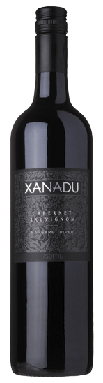 Xanadu NV Cabernet Sauvignon